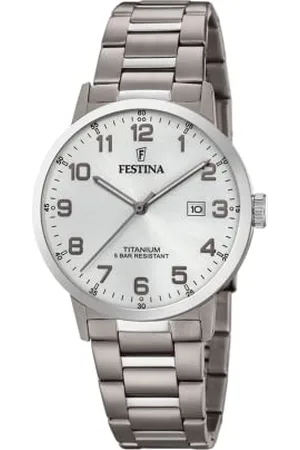 Festina Casual Watch F20435/1