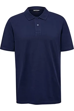 Hummel HmlRED Classic Polo