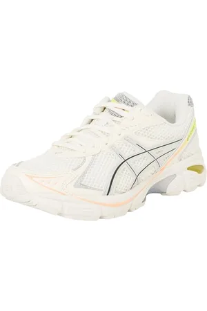Asics Homme Contend 9 PS Sneaker, , 37.5 EU