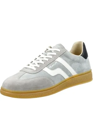GANT FOOTWEAR Homme Cuzmo Basket, , 44 EU