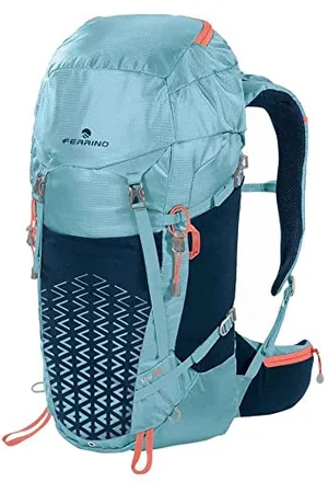 Ferrino Backpack Agile 33 Sac à Dos, , Mixte