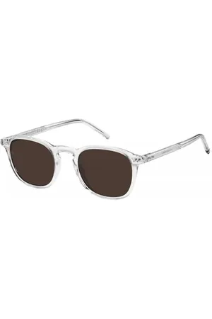Tommy Hilfiger Lunettes de Soleil TH 1939/S 51/22/150 homme