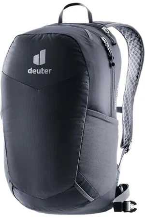 Deuter Speed Lite 13 Sac à dos de randonnée léger