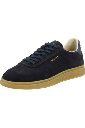 GANT FOOTWEAR Homme Cuzmo Basket, , 43 EU