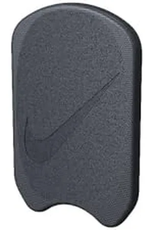 Nike KICKBOARD Black