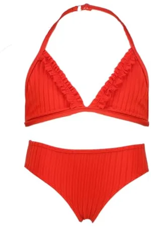Vingino Zolira Bikini, , 14 Ans Fille