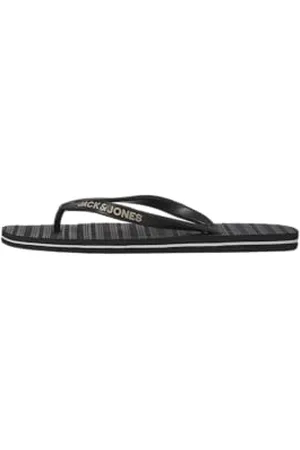 JACK & JONES Tongs Basic Hommes