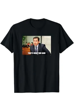 The Office Michael Meme c