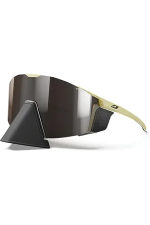 Julbo Edge Cover Lunettes de Soleil, , L Homme