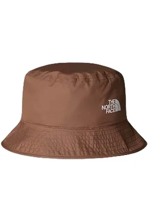 The North Face NF00CGZ058W Sun STASH Hat Hat Homme Taille LXL