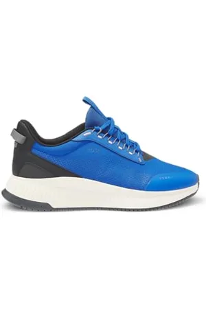 HUGO BOSS Homme TTNM Evo_Runn_rsth en Cours d