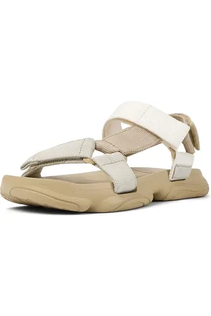 Camper Femme Karst Sandal K201794, , 38 EU