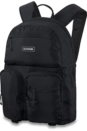 Dakine Method Backpack Dlx 28l Sac à dos Mixte (lot de 1), , 28 Liter, Sac à dos