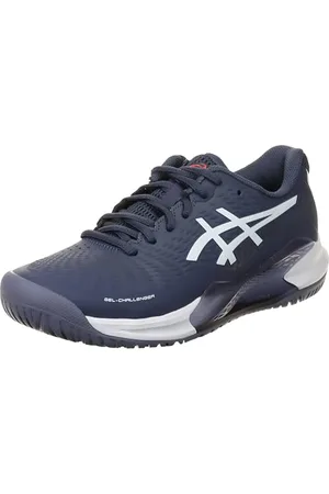 Asics Homme Gel-Challenger 14 Sneaker, , 39 EU