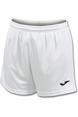 Joma Femme Paris II - W Shorts, , XXS EU