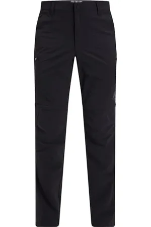 mc kinley McKinley Malloy II LNG Pantalon pour Homme 56