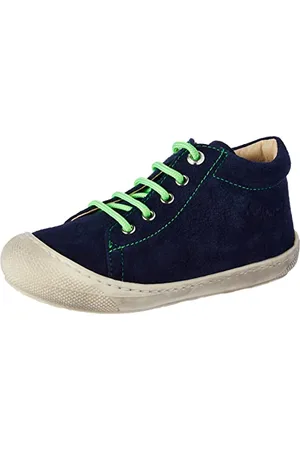 Naturino Cocoon Chaussure de Piste d
