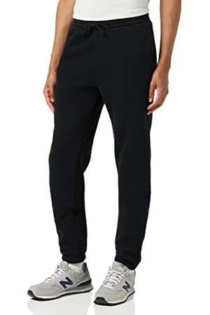 Dockers Homme Sweatpant Pantalons, , 32W / 32L EU