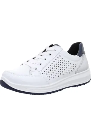 ARA Femme Osaka Basket, , 40 EU Large
