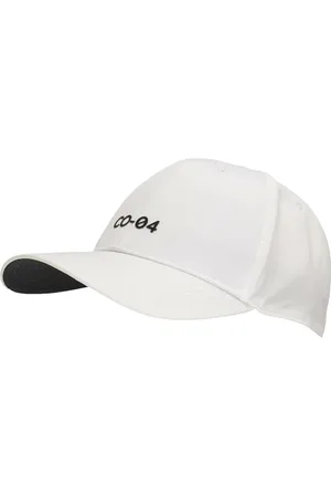 Chillouts Danzig Hat - Cap