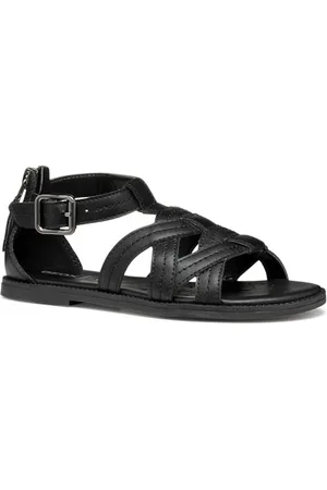 Geox J Sandal Karly Girl, , 33 EU