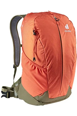 Deuter AC Lite 23 Sac à dos de randonnée