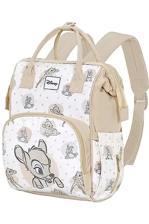 Disney Tender-Sac à dos Mommy, Brun
