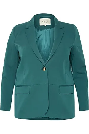 Kaffe Plus-Size Women