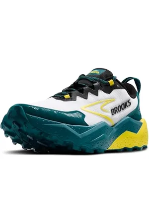 Brooks Homme Caldera 8 Sneaker, , 44.5 EU
