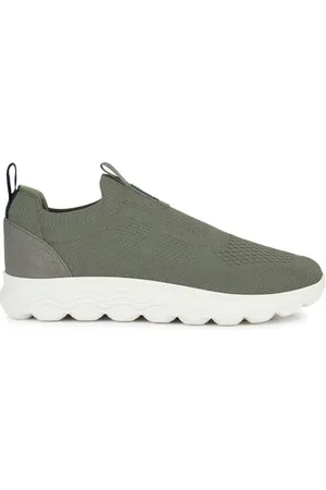 Geox Homme U Spherica A Basket, , 42 EU