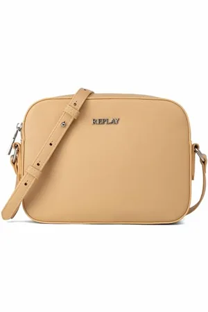 Replay Fw3334, Sac à Main Femmes, , Taille Unique