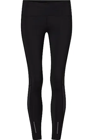 energetics Corra 7/8 Pantalon de survêtement, , L Femme
