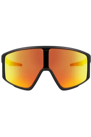 Dragon Amped Lunettes de Soleil, , Taille Unique Homme