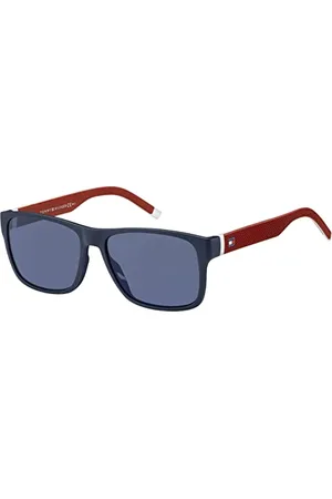 Tommy Hilfiger Lunettes de Soleil TH 1718/S 56/16/145 homme