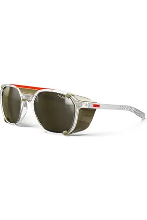 Julbo Slack Cover Lunettes de Soleil, , L Mixte