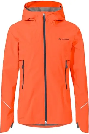 Vaude Veste Yaras 3 en 1 pour Femme Double, , 44