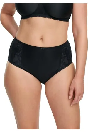 Susa Porto Soutien-Gorge, Opaque, , 40 Femmes