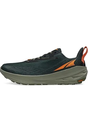Altra Experience Wild Trail Running Shoes EU 45