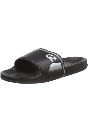 Cruz Homme Saint Tongues, , 42.5 EU
