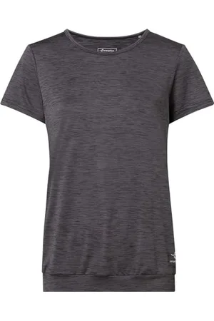 energetics Jewel T-Shirt M