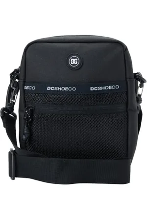 Dcshoes Starcher 2.5l, Bagage à Main Homme, , Taille Unique