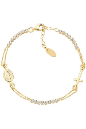 AMEN PULSEIRA, Prata 925
