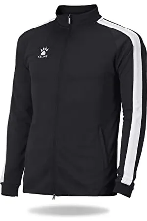 kelme Chandal Global Veste Homme, , XL