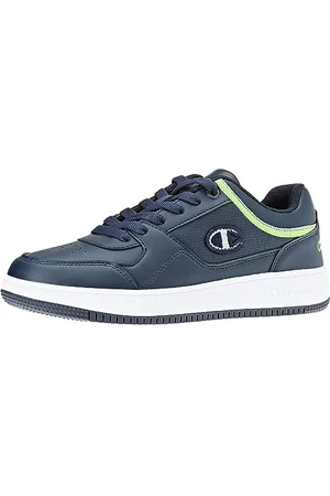 Champion Rebound Low B GS Baskets, , 38 EU