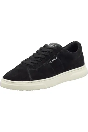GANT FOOTWEAR Homme Joree Basket, , 42 EU