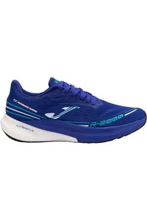 Joma Mixte Série R.2000 Basket, , 39 EU