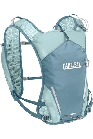 CamelBak Gilet de Trail Running pour Femme 963,9 g