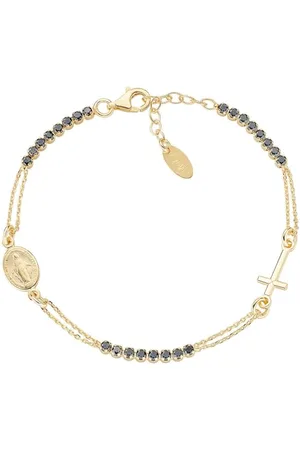 AMEN PULSEIRA, Prata 925