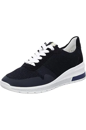 ARA Femme Naples Basket, , 38.5 EU