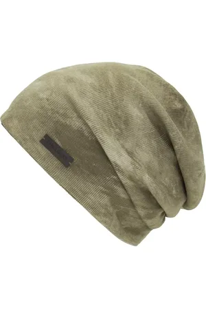 Chillouts Opua Hat - Long Beanie